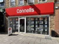 connells watford zoopla.